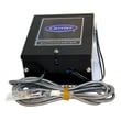 Payne Central Air Conditioner Condenser Fan Motor Control 32LT660004