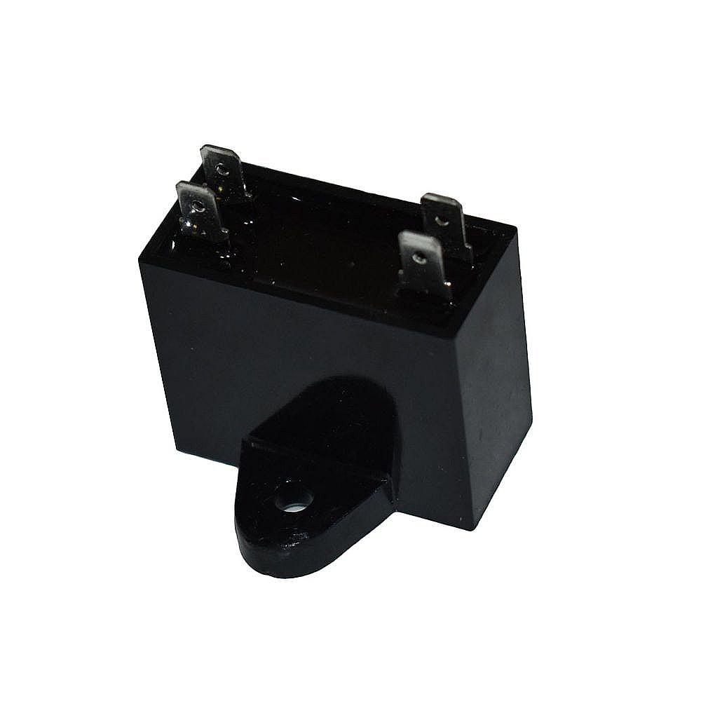 Part #33010025, Capacitor