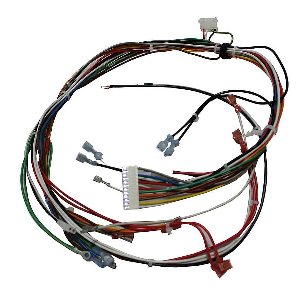 Part #330536-701, Harness Wi