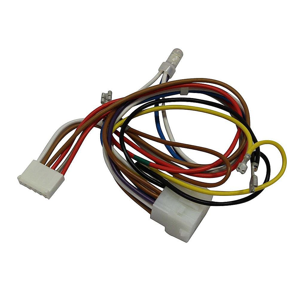 Part #330649-701, Harness, wi