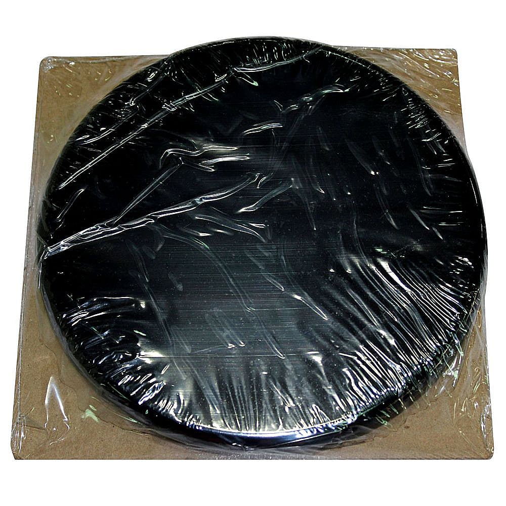 Part #330798-7011, Top Cap