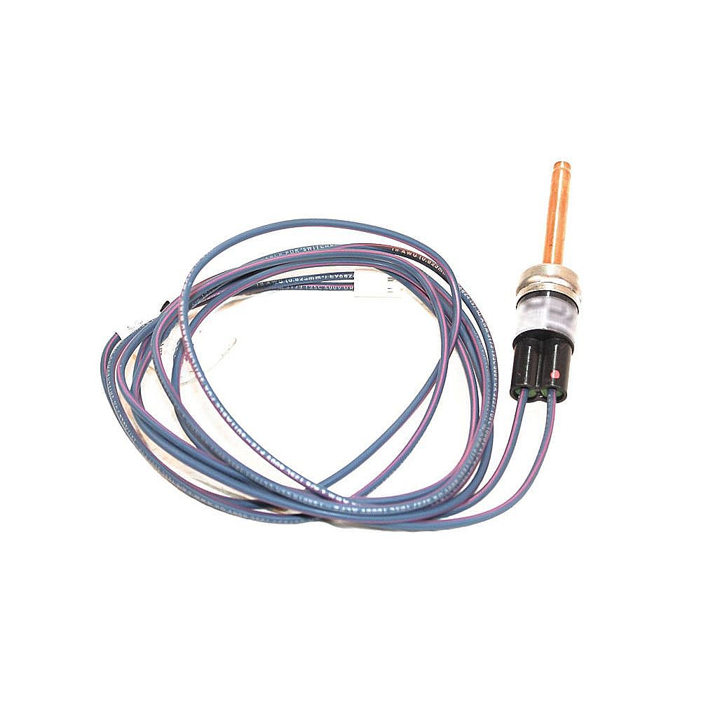 Part #331055-706, Switch / 4.20 x 3.30 x 1.70