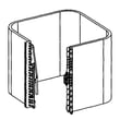Coil, Kit for Carrier 24APA524A0030010 - Part 331230-7032