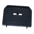 Spprt Coil for Carrier 24ABA448A0031010 - Part 331617-401