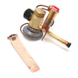 Txv Kit for Carrier CNPVU3014ACAAAAA - Part 331709-754