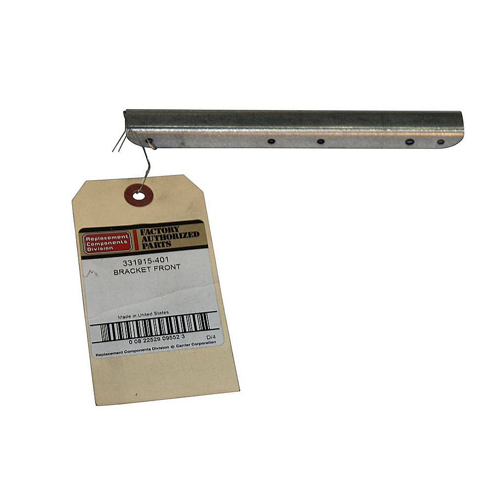Part #331915-401, Bracket