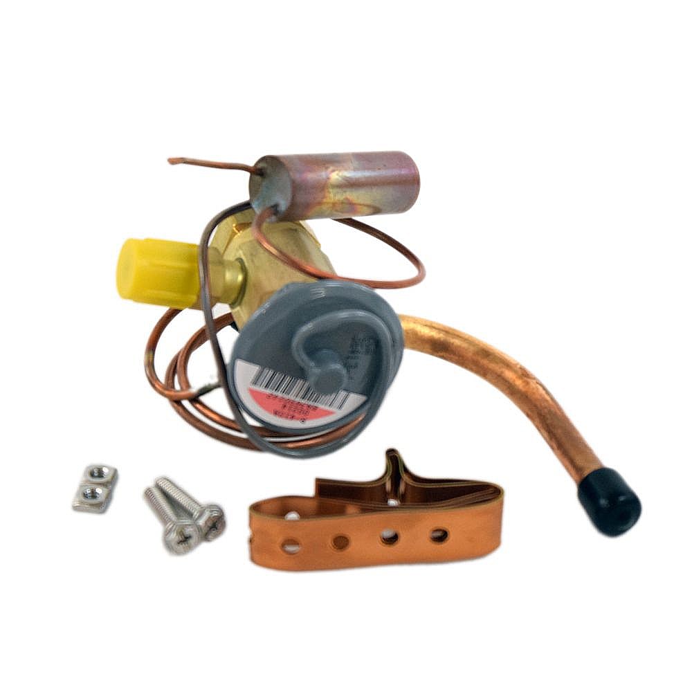 Part #332368-755, Kit Txv