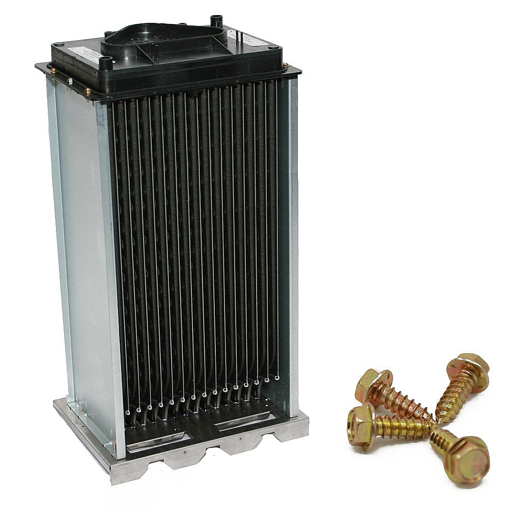 Part #334357-751, Carrier Furnace Heat Exchanger