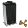 Carrier Furnace Heat Exchanger 334357-751