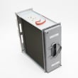 Heat Exchange for Carrier 58MVP120F15120 - Part 334357-754