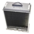 Furnace Heat Exchanger for Carrier 58MTA100F10120 - Part 334357-756