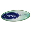 Nameplate for Carrier 25VNA024A0030040 - Part 337460-701