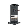 Central Air Conditioner Compressor for Carrier 25VNA048A0030040 - Part 337725-752
