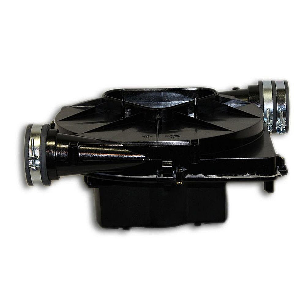 Part #340793-762, Furnace Inducer Vent Motor Assembly (Replaces 324906-762, Hc23Ce116) / 10.40 x 6.30 x 6.00