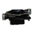 Furnace Inducer Vent Motor Assembly (replaces 324906-762, HC23CE116)