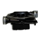 Furnace Inducer Vent Motor Assembly (replaces 324906-762, Hc23ce116) 340793-762