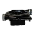 Furnace Inducer Vent Motor Assembly for Carrier 58UVB080F10120 - Part 340793-762