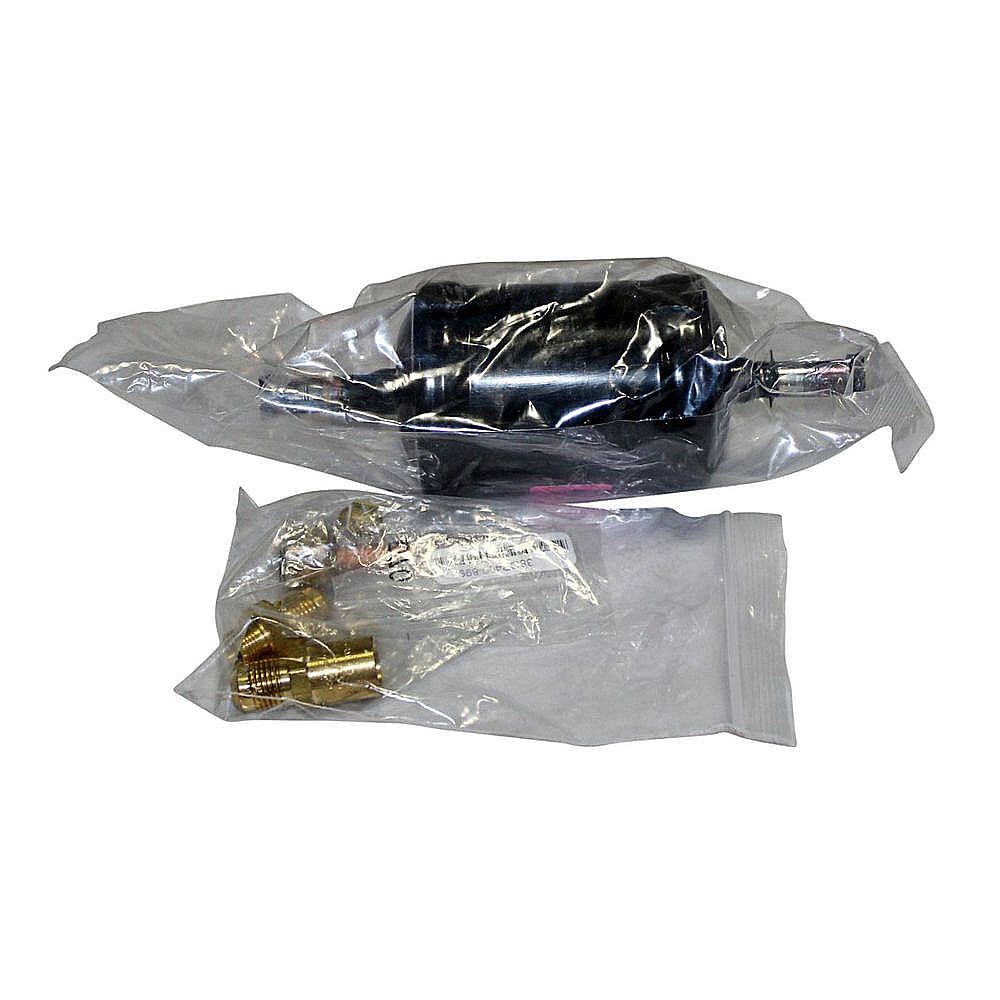 Part #38Hd400950, Carrier Misc.parts