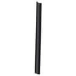 Panel for Carrier 38QRF030300 - Part 38QR500546