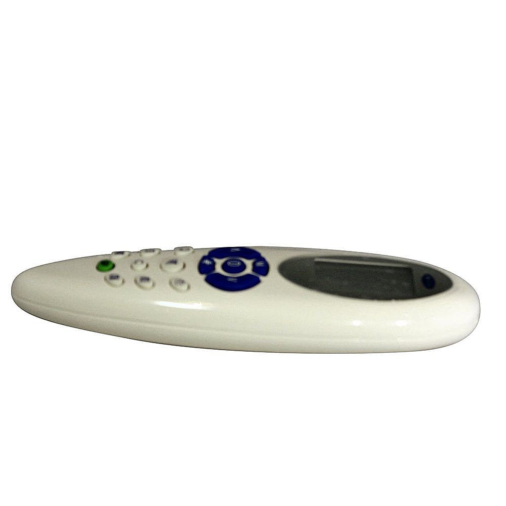 Part #40Qn660002, Remote, kit
