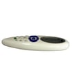 Remote,kit