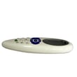 Remote,kit for Carrier 40KMC024301 - Part 40QN660002