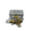 Central Air Conditioner Transformer for Carrier 52MEAU12401AA - Part 43110269
