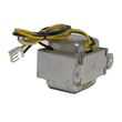 Transformer for Carrier 52MQAU12301AA - Part 43110270