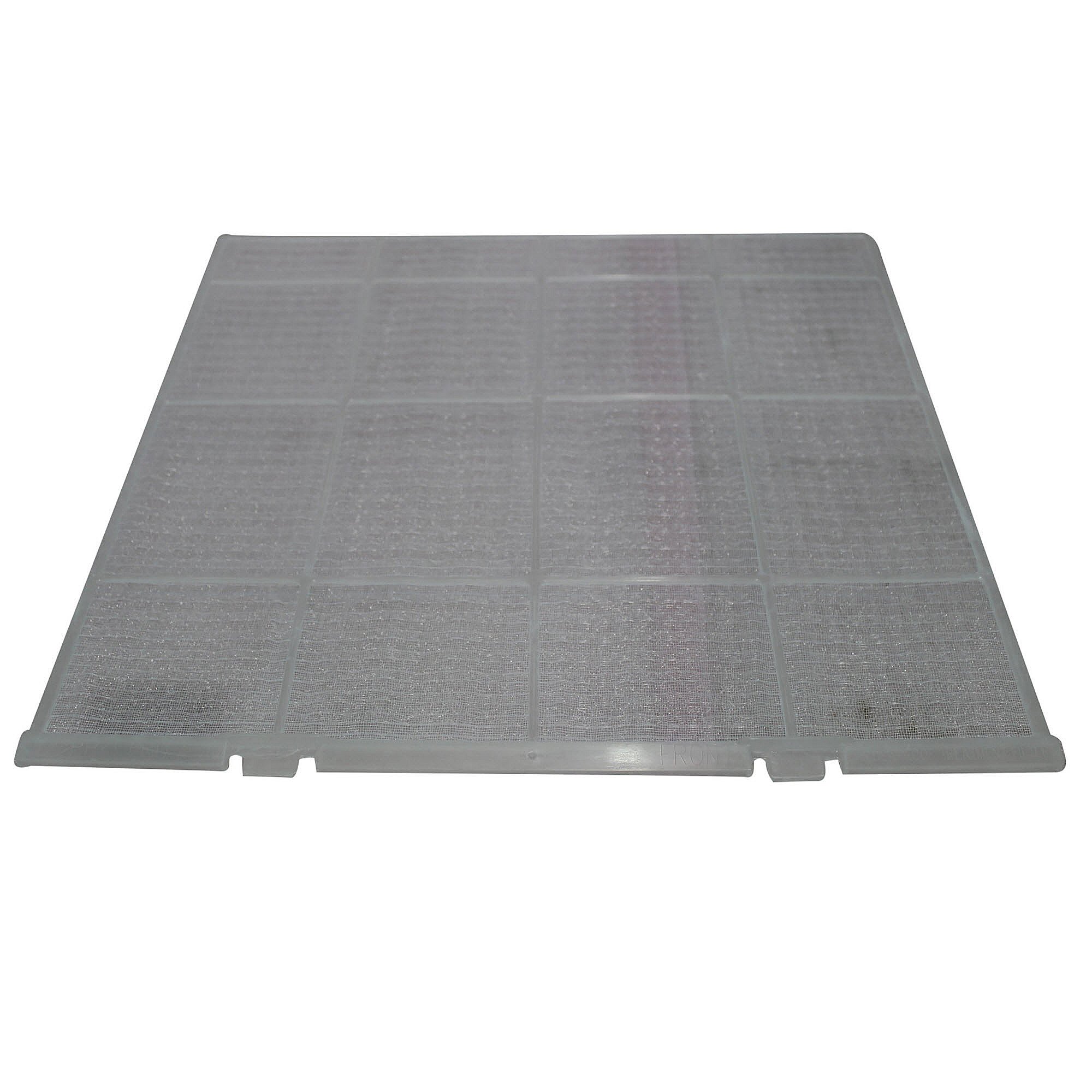 Part #43T80019, Air Purifier Filter