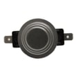 Lmt.switch for Carrier 52MQAU09401AA - Part 46010381
