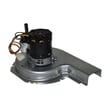 Furnace Inducer Vent Motor Assembly for Carrier 48CEN048090300 - Part 48CE400019
