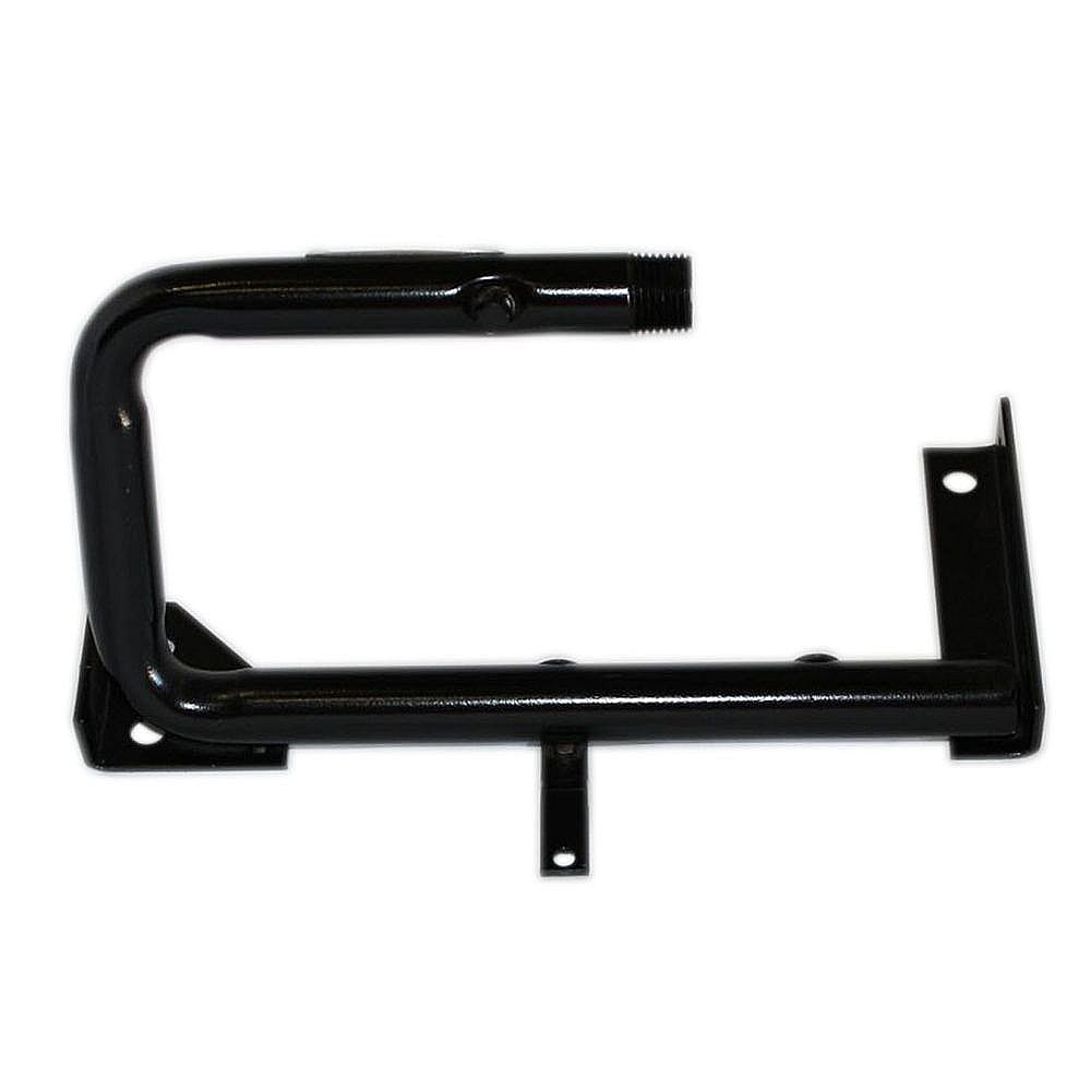 Part #48Es400212, Manifold