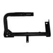 Manifold for Payne PY2PNB036060AA - Part 48ES400212