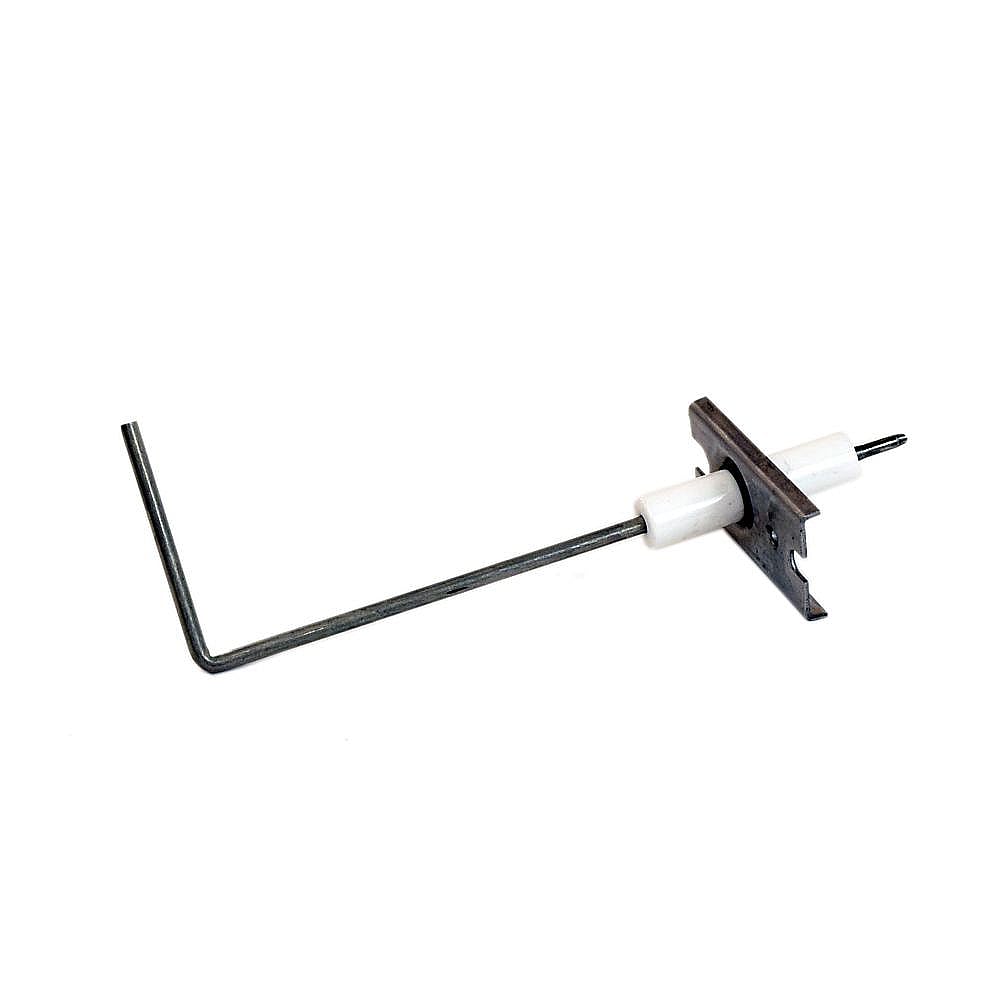 Part #48Gs400192, Sensor / 5.40 x 3.20 x 2.20