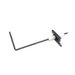 Sensor for Payne PY3PNA048115AA - Part 48GS400192