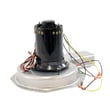 Furnace Inducer Vent Motor Assembly 48GS400649