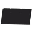 Bracket for Carrier 48GP024060300 - Part 48GS500021