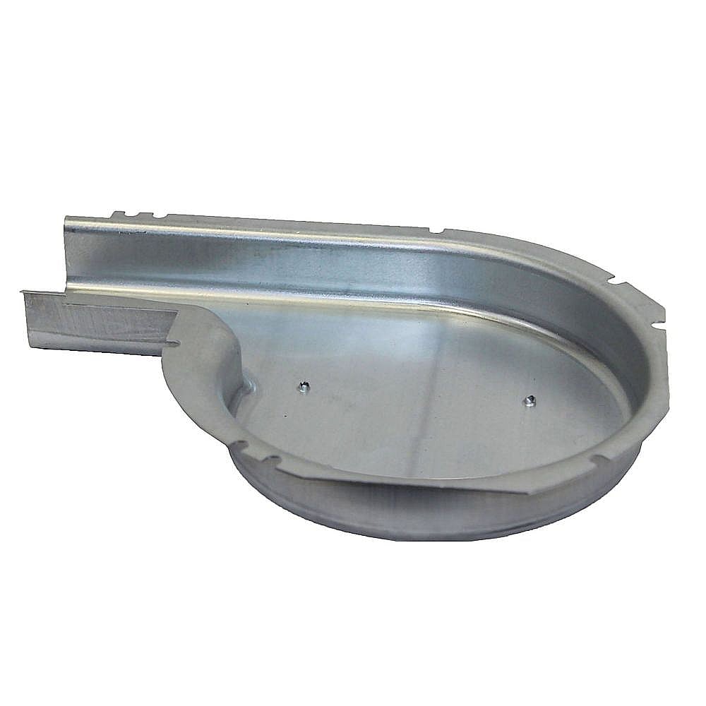 Part #48Gs500142, Housing