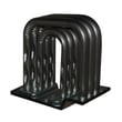 Central Air Conditioner Heat Exchanger for Payne PY2PNB060090AA - Part 48GS660003