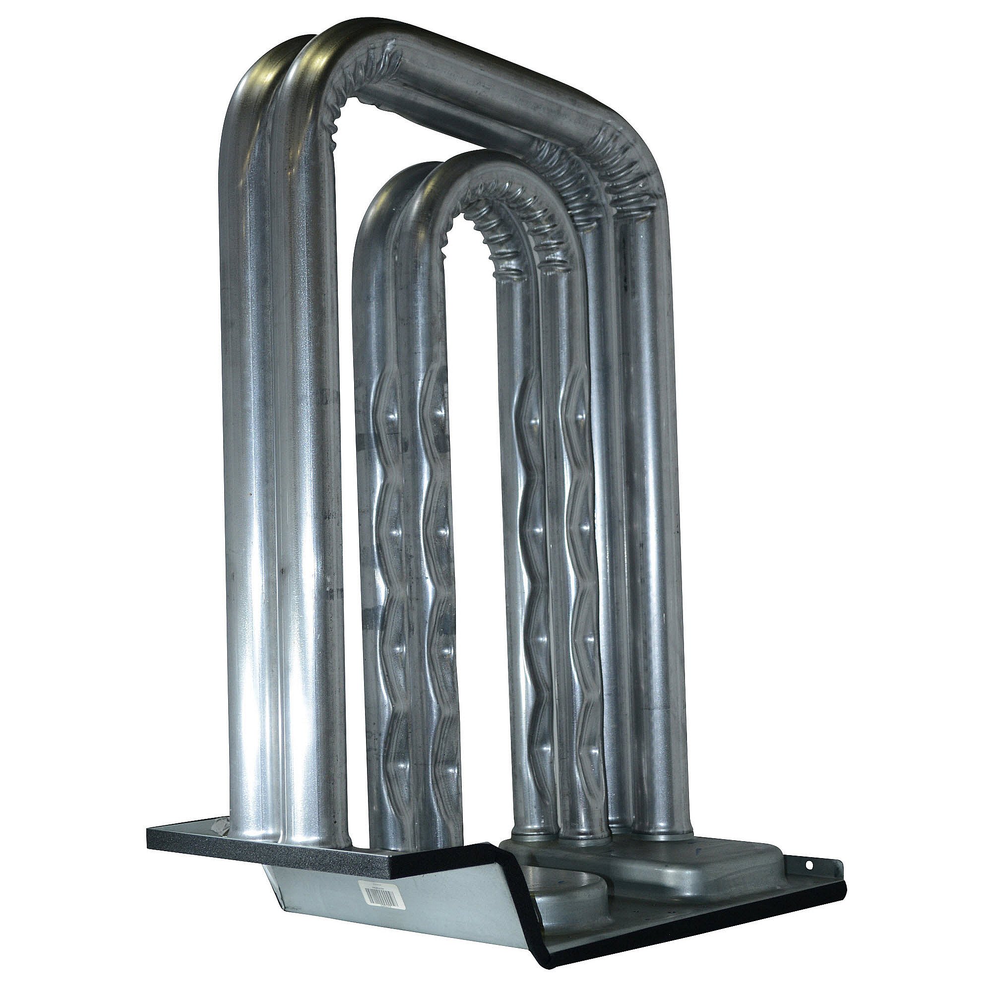 Part #48Ss660004, Furnace Heat Exchanger / 22.10 x 21.90 x 16.00