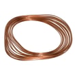 Cap Tube for Carrier 51FTC112150 - Part 491055