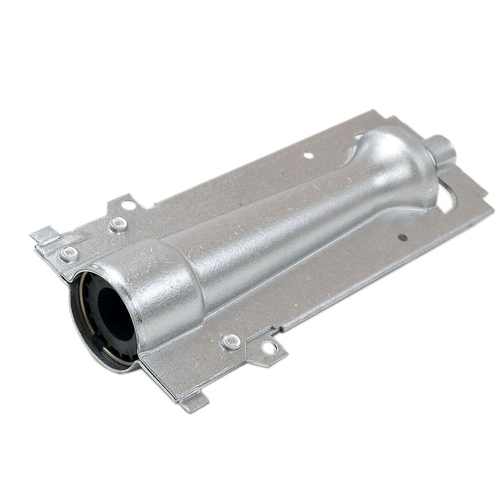 Part #50Dk407030, Furnace Burner