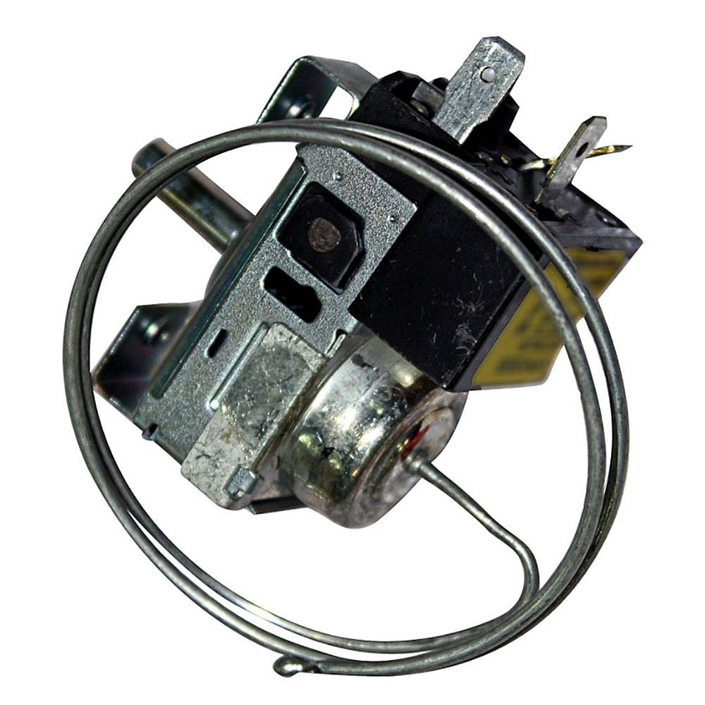 Part #51Ph129256, Room Air Conditioner Thermostat