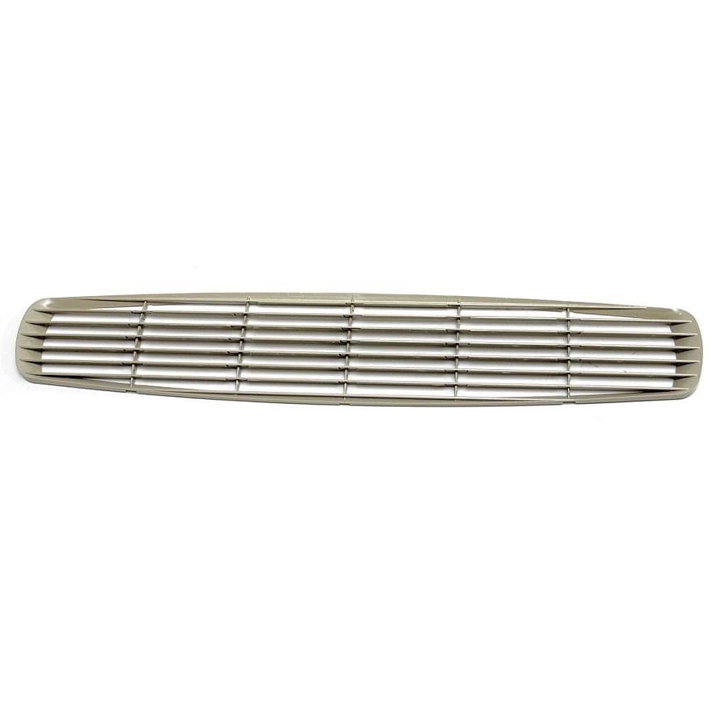 Carrier Part #52Cq500434, Room Air Conditioner Louver