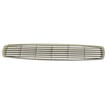 Room Air Conditioner Louver
