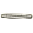 Room Air Conditioner Louver for Carrier 52CEB015311AA - Part 52CQ500434