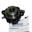 Fuel Pump for Carrier 58CLA10510112 - Part 58HH680001