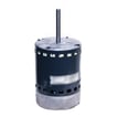 Central Air Conditioner Air Handler Blower Motor