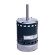 Blower HD46RE120
