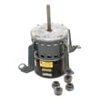 Carrier Furnace Blower Fan Motor 58MV660004